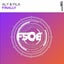 Finally - Extended Mix