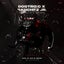 Limited Confilict - XOOX Remix