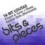 Chant A Tune - Jeremy Olander Remix