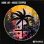 House Stepper - Extended Mix