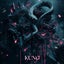 Ascent