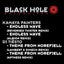 Theme From Norefjell - Aptness Remix
