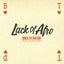 Back to the Day (feat. Elliott Cole)
