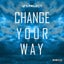 Change Your Way