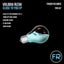 Close To You - Rework 2k17