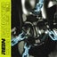 Release Me - Boys Noize Dub Mix