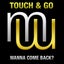 Wanna Come Back - Fonzerelli Crash At My House Edit