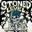 Light One Up