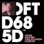 Do You Feel The Same? - Luke Solomon Tribute Remix