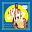 Stinkin Slut Get off Me - BORKA FM remix