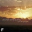 Let The Sun Shine - Rocco & Onno Mix