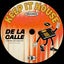 De La Calle - Extended Mix