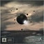 Sky Is Falling (feat. EMEL)