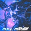 FULL POWER - Extended Mix
