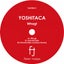 Interminable - Lauhaus Remix