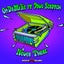 Never There - Kut Up Mix