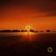 Better Now (feat. MARO) feat. MARO