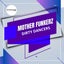 Dirty Dancers - Extended Mix