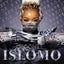 Undenza Ntoni feat. Murumba Pitch and Gaba Cannal