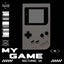 My Game