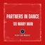 So Many Man - Extended Mix