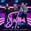 Soltera - Remix - Hook First