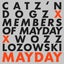 Mayday