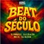 Beat do Seculo