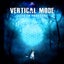 Psychological Effects - Vertical Mode Remix