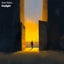 Daylight
