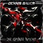 Die ganze Nacht - Hard Mix - Extended