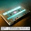 Weve Got Us - Alex Martin Remix