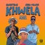 Khwela feat. A Z I E L