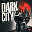 Dark City