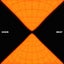 Beat