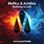 Nothing Is Left - Extended Mix