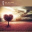 Another Chance - Extended Mix