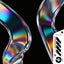 Damn - Extended Mix