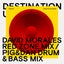 Make You Go Higher - David Morales Red Zone Mix
