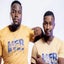 Amantobazane - MFR Soul Remix