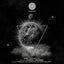 Through the Darkness - Erdi Irmak Remix
