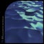 Cold Silver - Martyn's Time Freeze Mix
