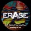 Walking On Air feat Lisa Shaw ( Deep Dub Mix )