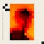 Guy On Fire