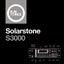 S3000