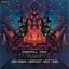 Afrika - Sabretooth Remix