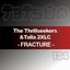 Fracture - Darren Porter Remix