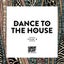 My Soul - Detlef Remix
