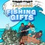 Fishing Gifts - OnDaMiKe Remix