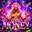The Money